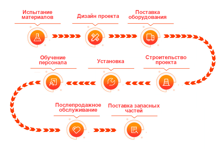 俄2(1).jpg