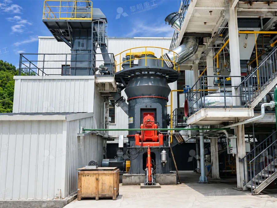 640 (1)_副本-900.jpg